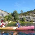 Canoe kayac caas 12 09 2021 (5) 